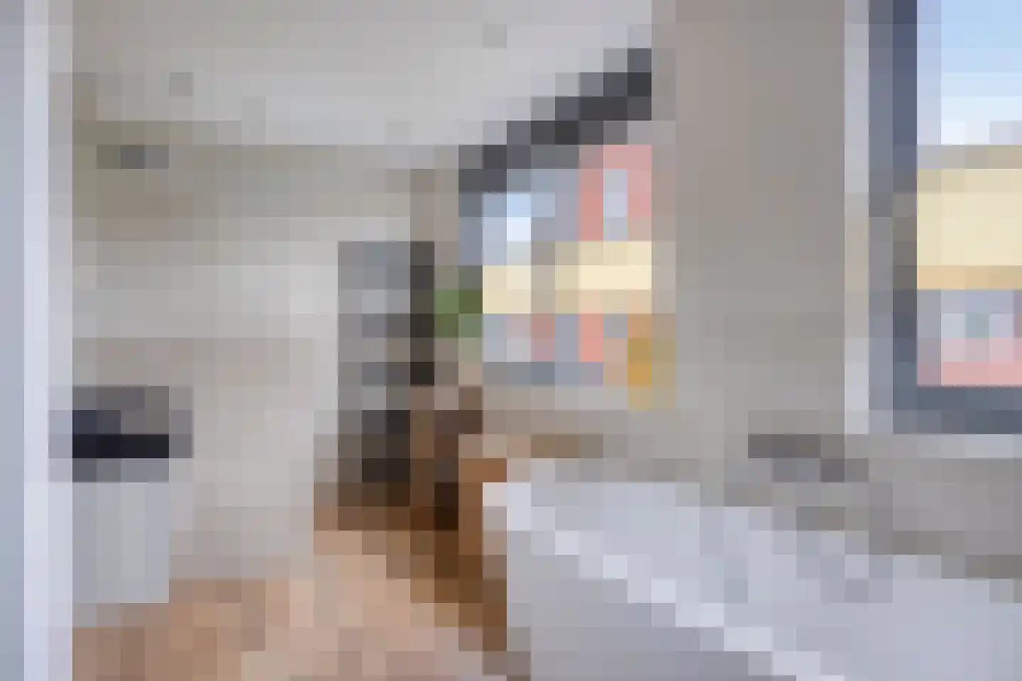Hooftmanlaan 54 Alblasserdam thumbnail 29
