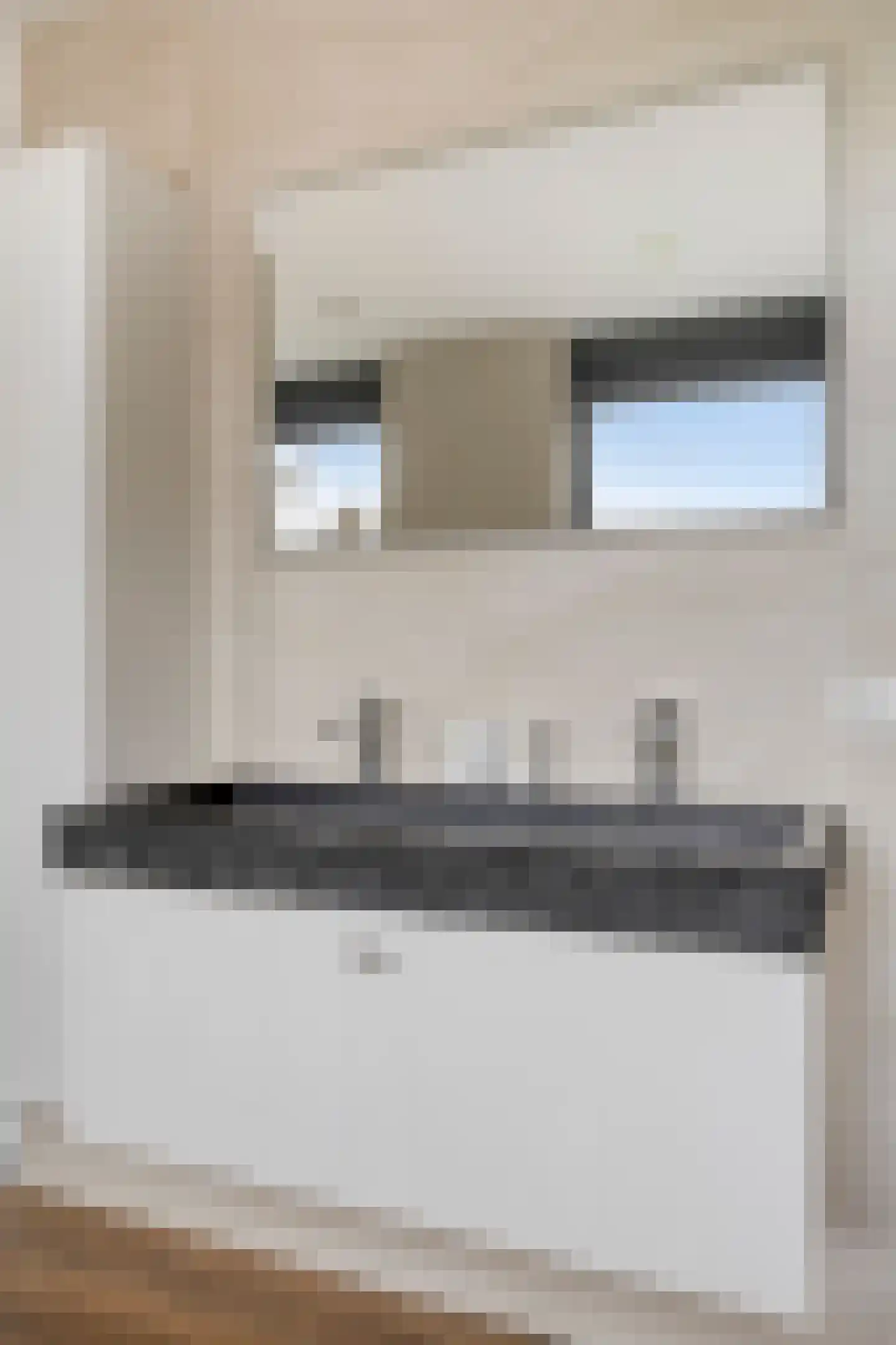 Hooftmanlaan 54 Alblasserdam thumbnail 32