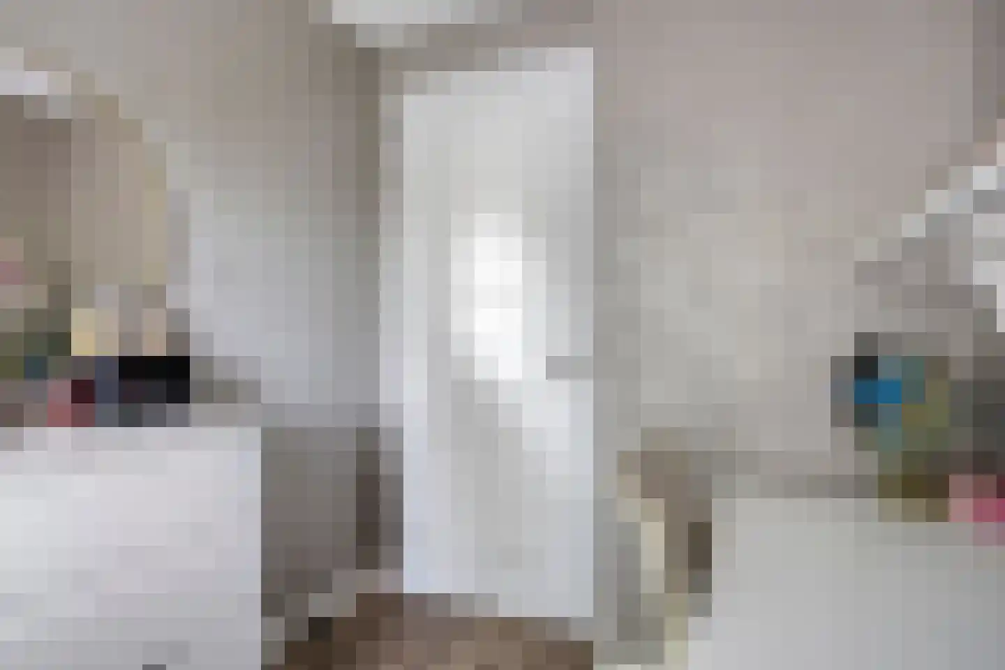 Hooftmanlaan 54 Alblasserdam thumbnail 35