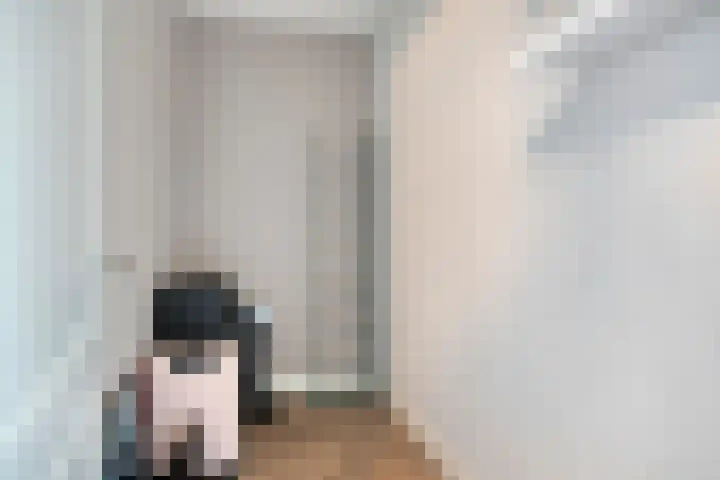 Hooftmanlaan 54 Alblasserdam thumbnail 36