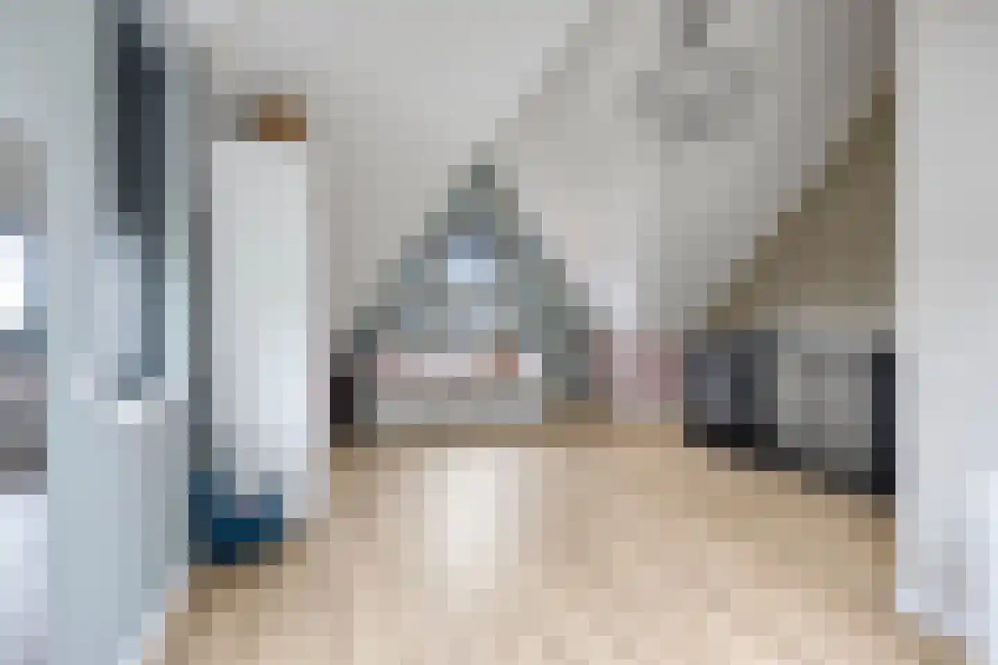 Hooftmanlaan 54 Alblasserdam thumbnail 38