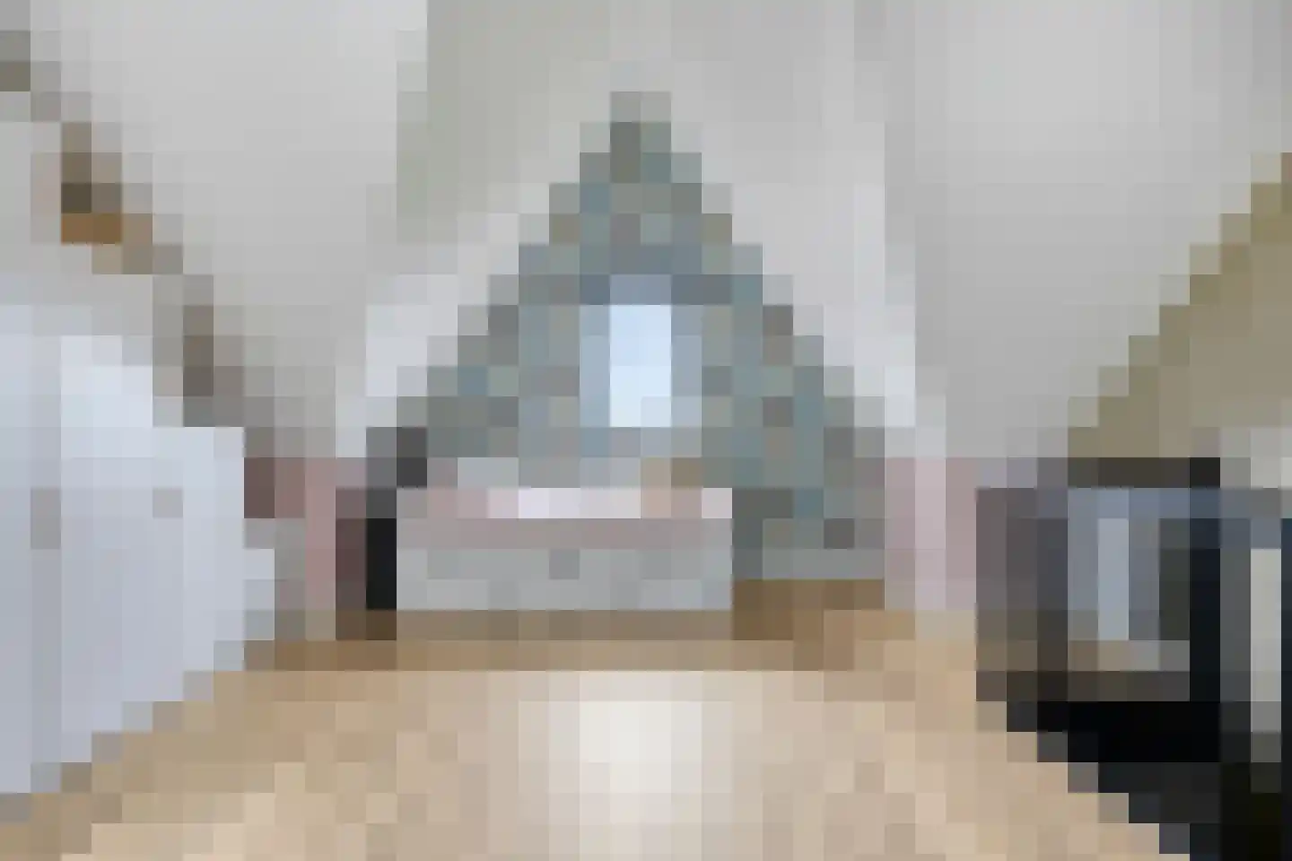 Hooftmanlaan 54 Alblasserdam thumbnail 39