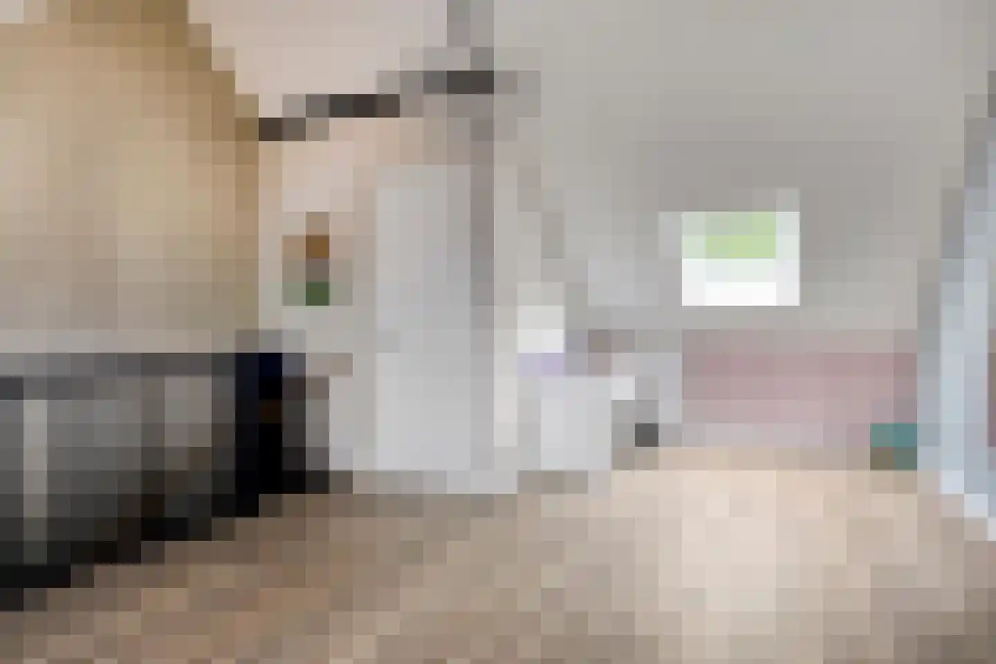 Hooftmanlaan 54 Alblasserdam thumbnail 40