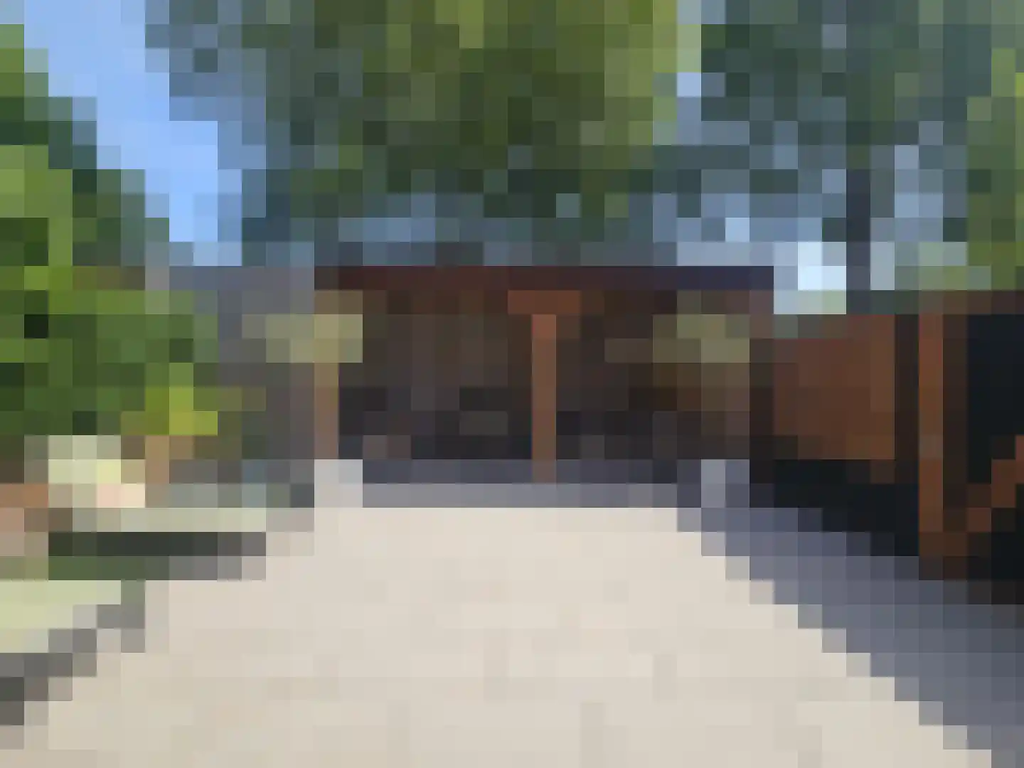 Hooftmanlaan 54 Alblasserdam thumbnail 42