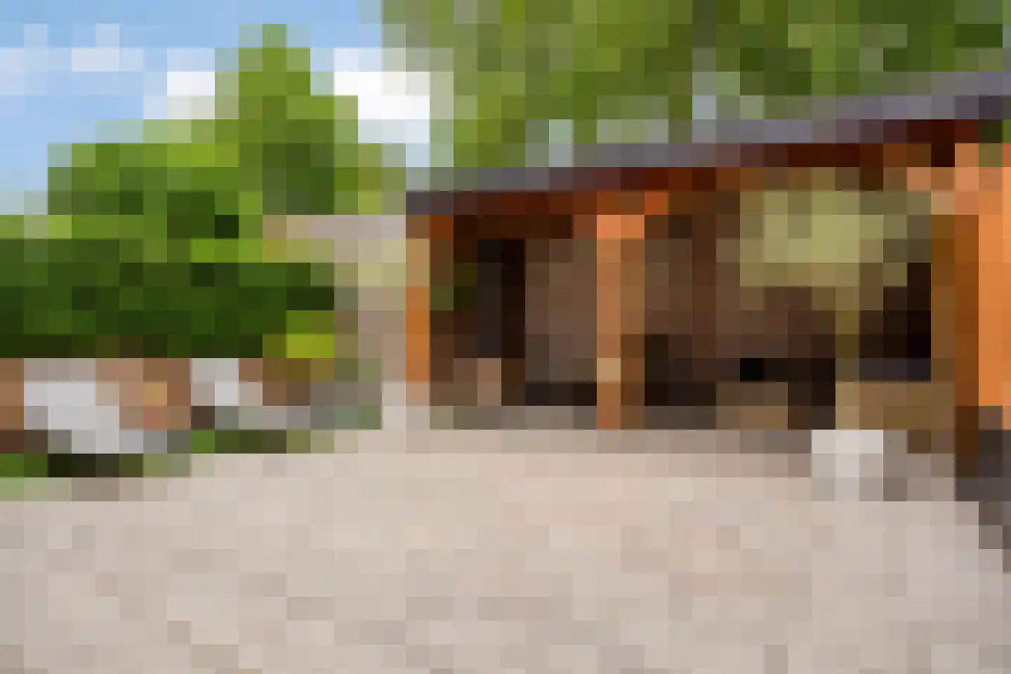 Hooftmanlaan 54 Alblasserdam thumbnail 43