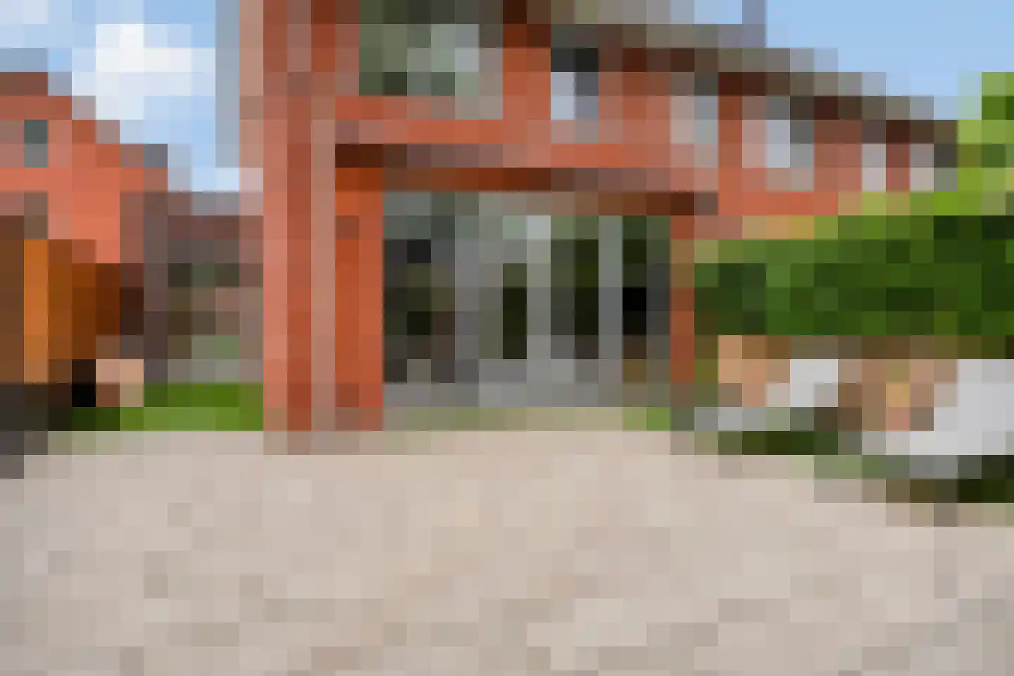 Hooftmanlaan 54 Alblasserdam thumbnail 45