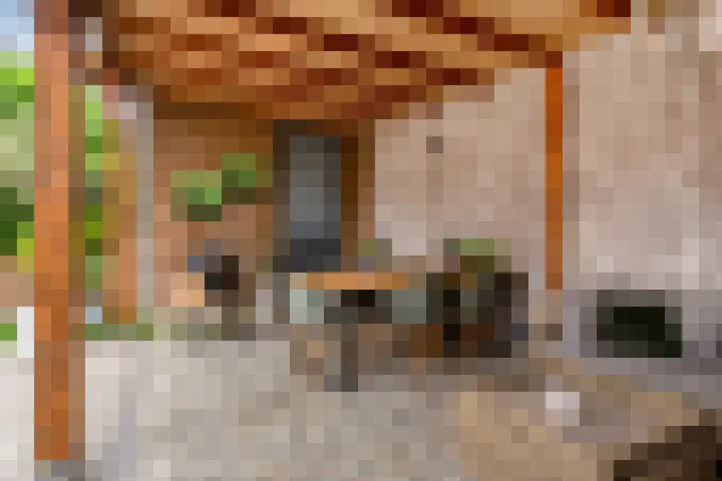Hooftmanlaan 54 Alblasserdam thumbnail 47