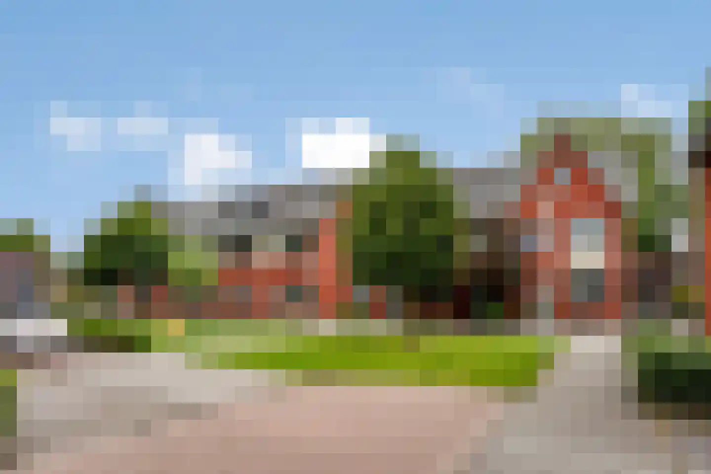 Hooftmanlaan 54 Alblasserdam thumbnail 5