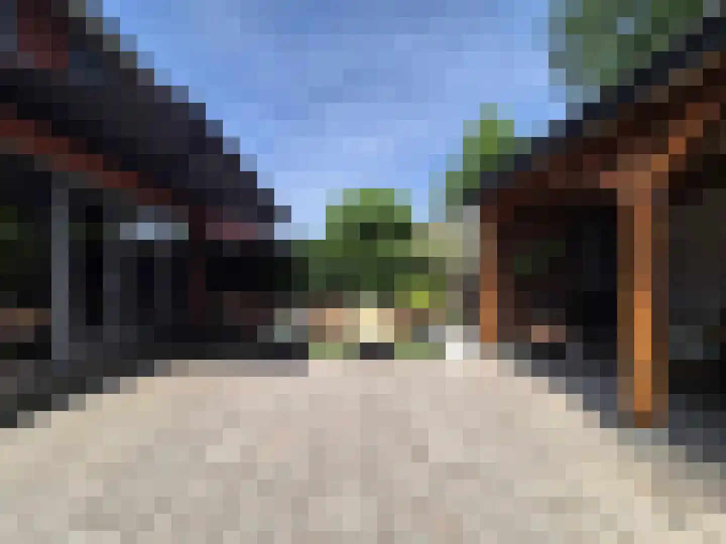 Hooftmanlaan 54 Alblasserdam thumbnail 50