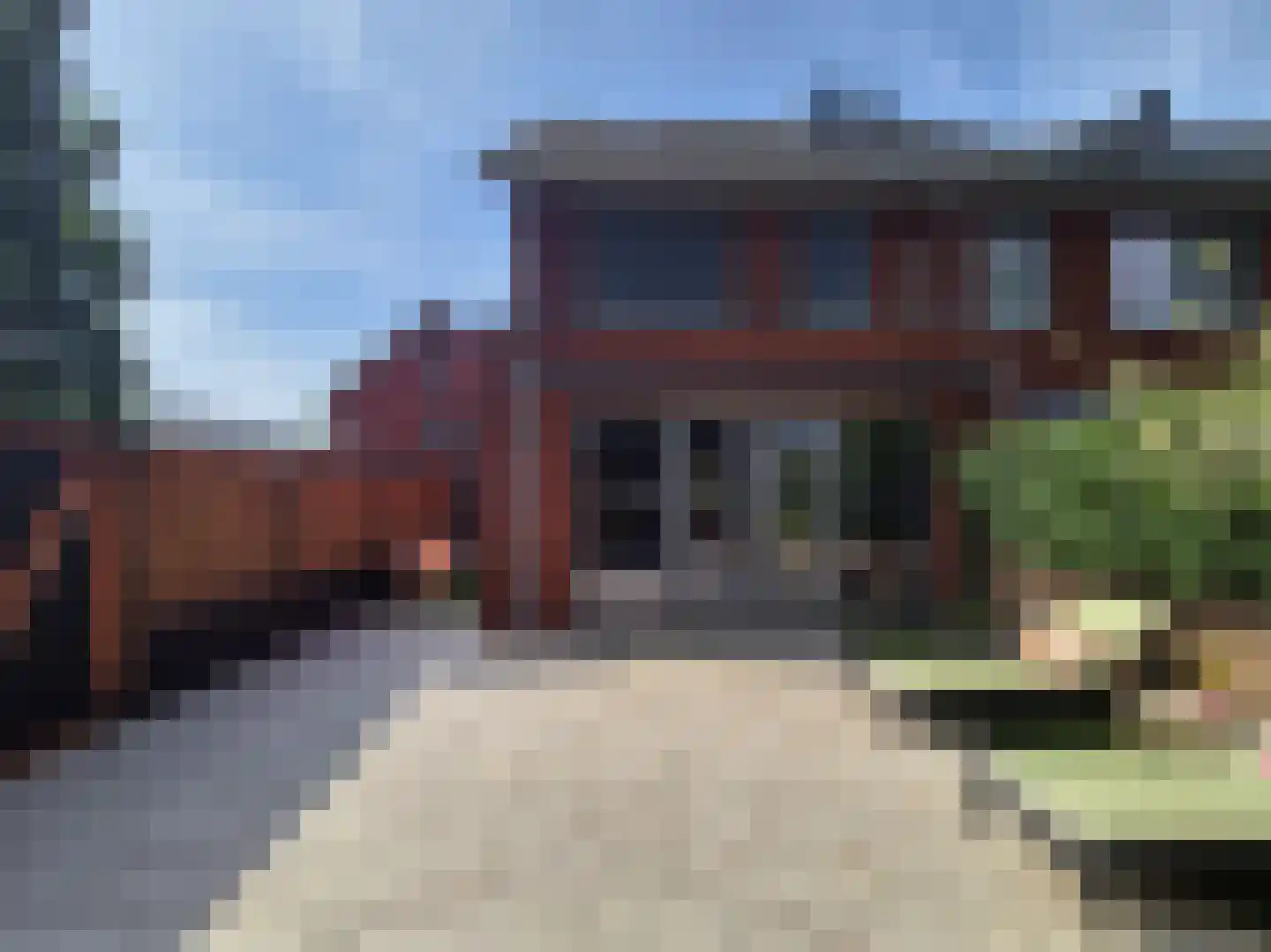 Hooftmanlaan 54 Alblasserdam thumbnail 51