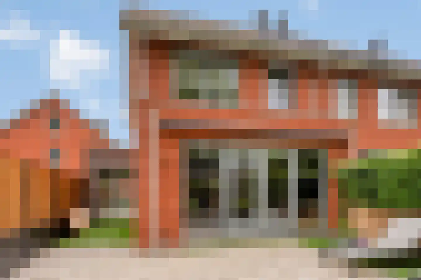 Hooftmanlaan 54 Alblasserdam thumbnail 53