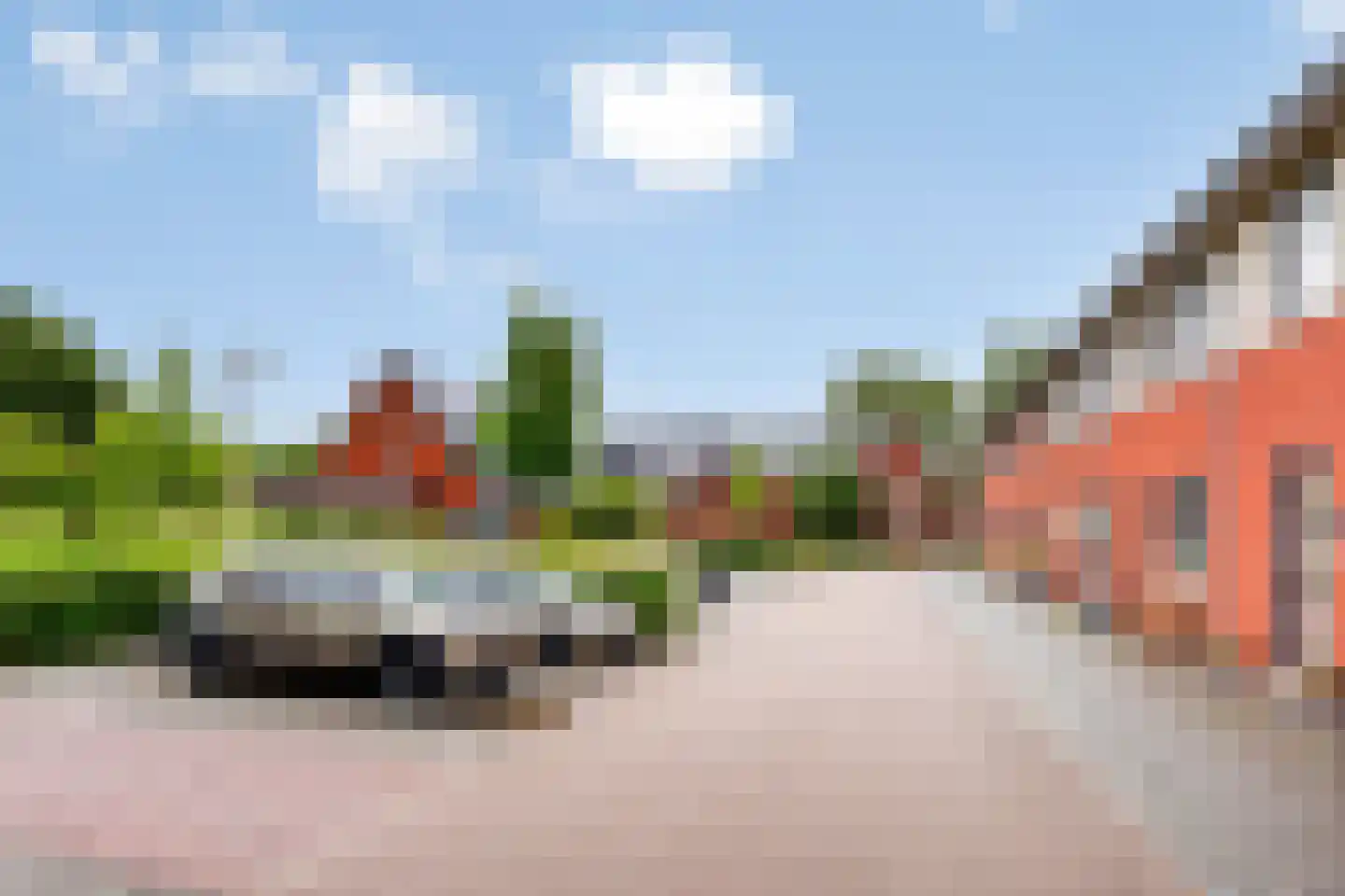 Hooftmanlaan 54 Alblasserdam thumbnail 54