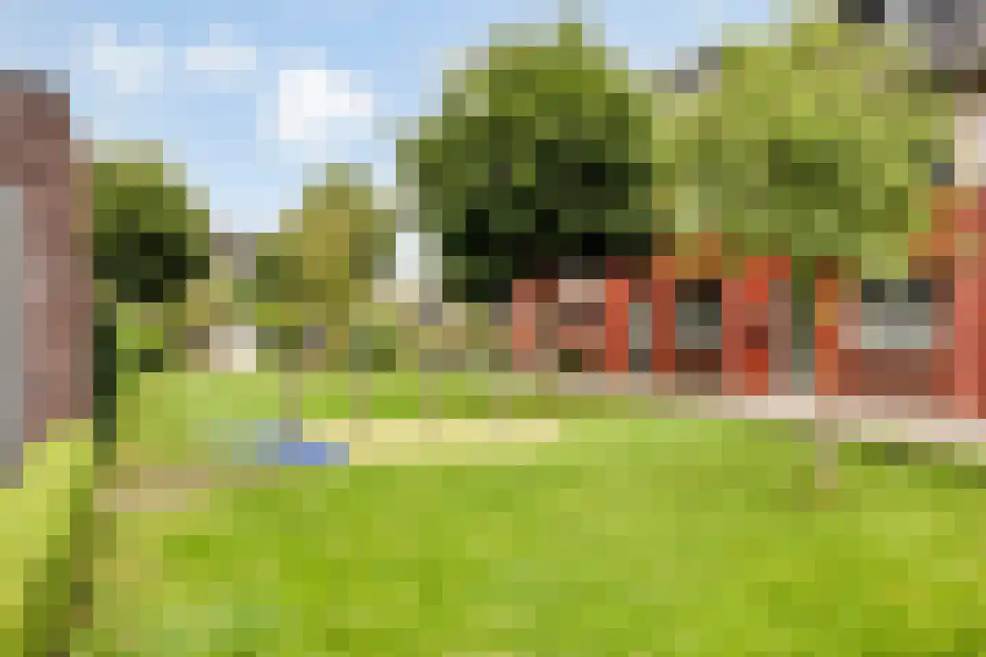 Hooftmanlaan 54 Alblasserdam thumbnail 55