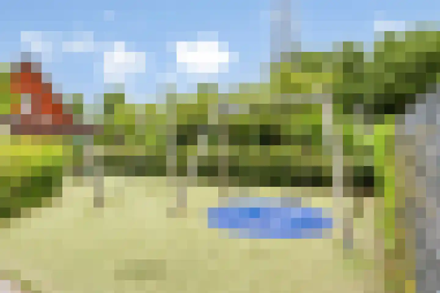 Hooftmanlaan 54 Alblasserdam thumbnail 56