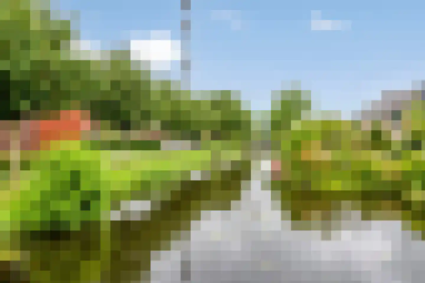Hooftmanlaan 54 Alblasserdam thumbnail 57