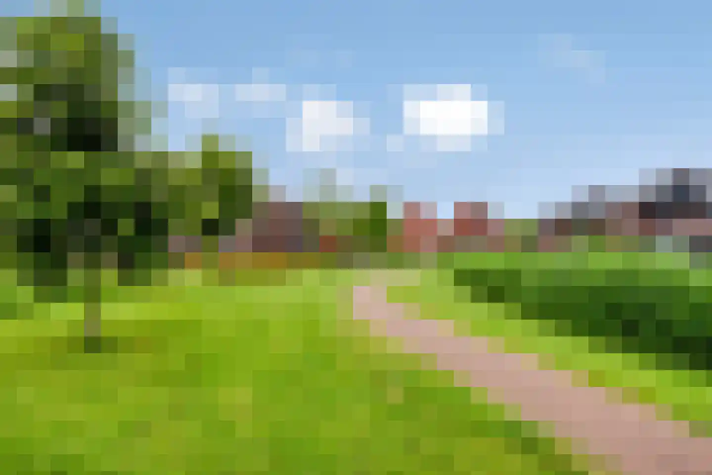 Hooftmanlaan 54 Alblasserdam thumbnail 59