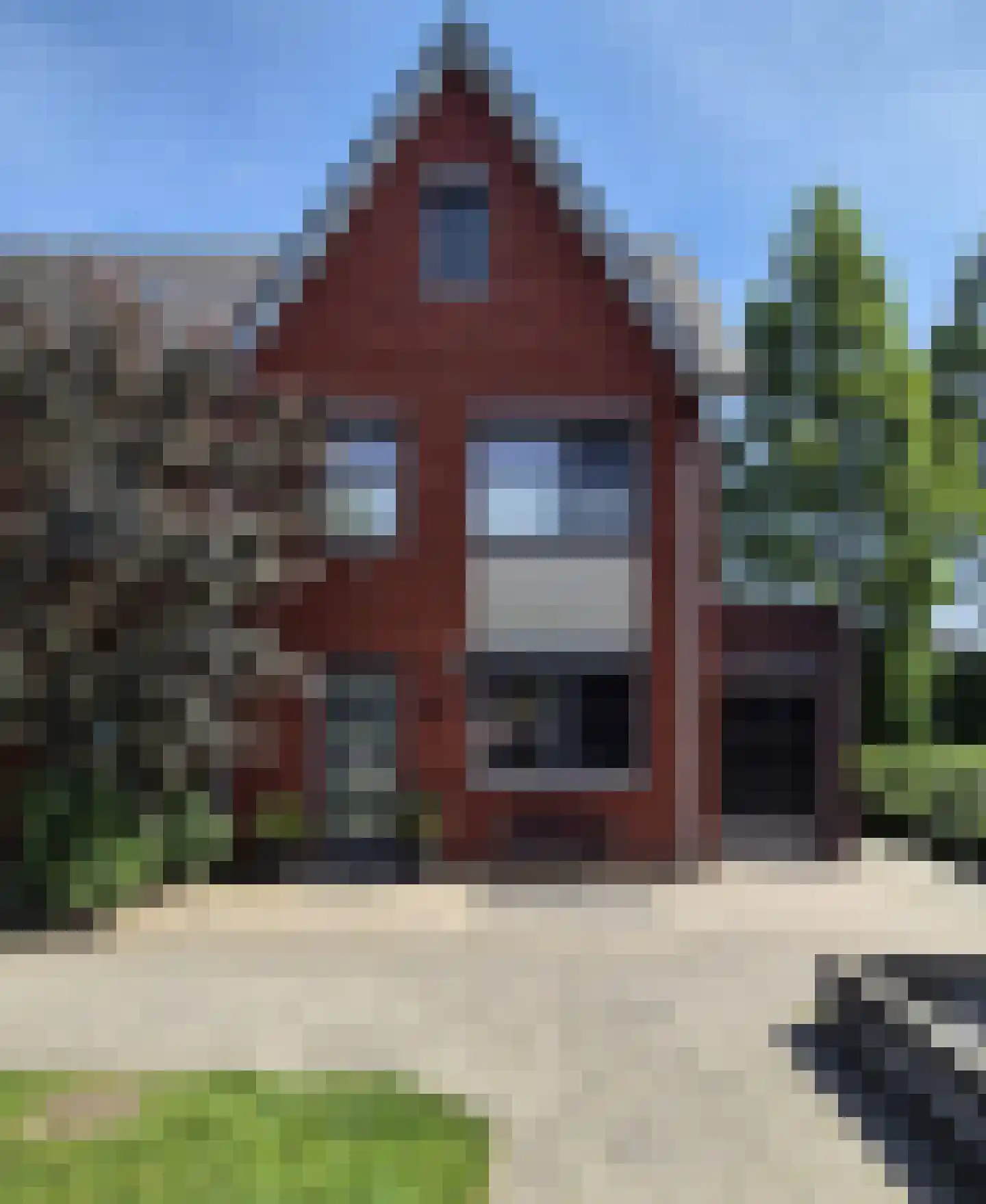 Hooftmanlaan 54 Alblasserdam thumbnail 61