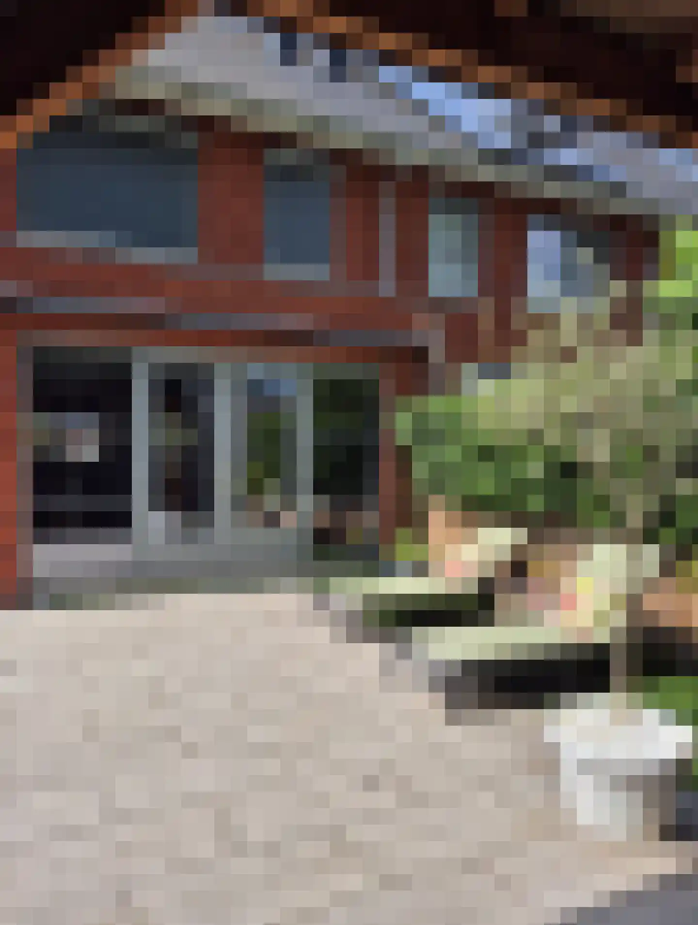 Hooftmanlaan 54 Alblasserdam thumbnail 64