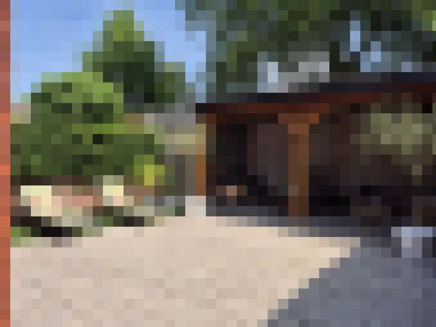Hooftmanlaan 54 Alblasserdam thumbnail 66