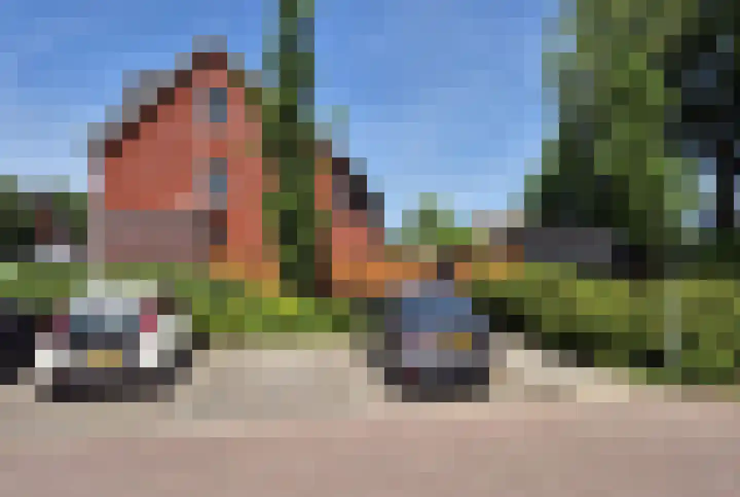 Hooftmanlaan 54 Alblasserdam thumbnail 67