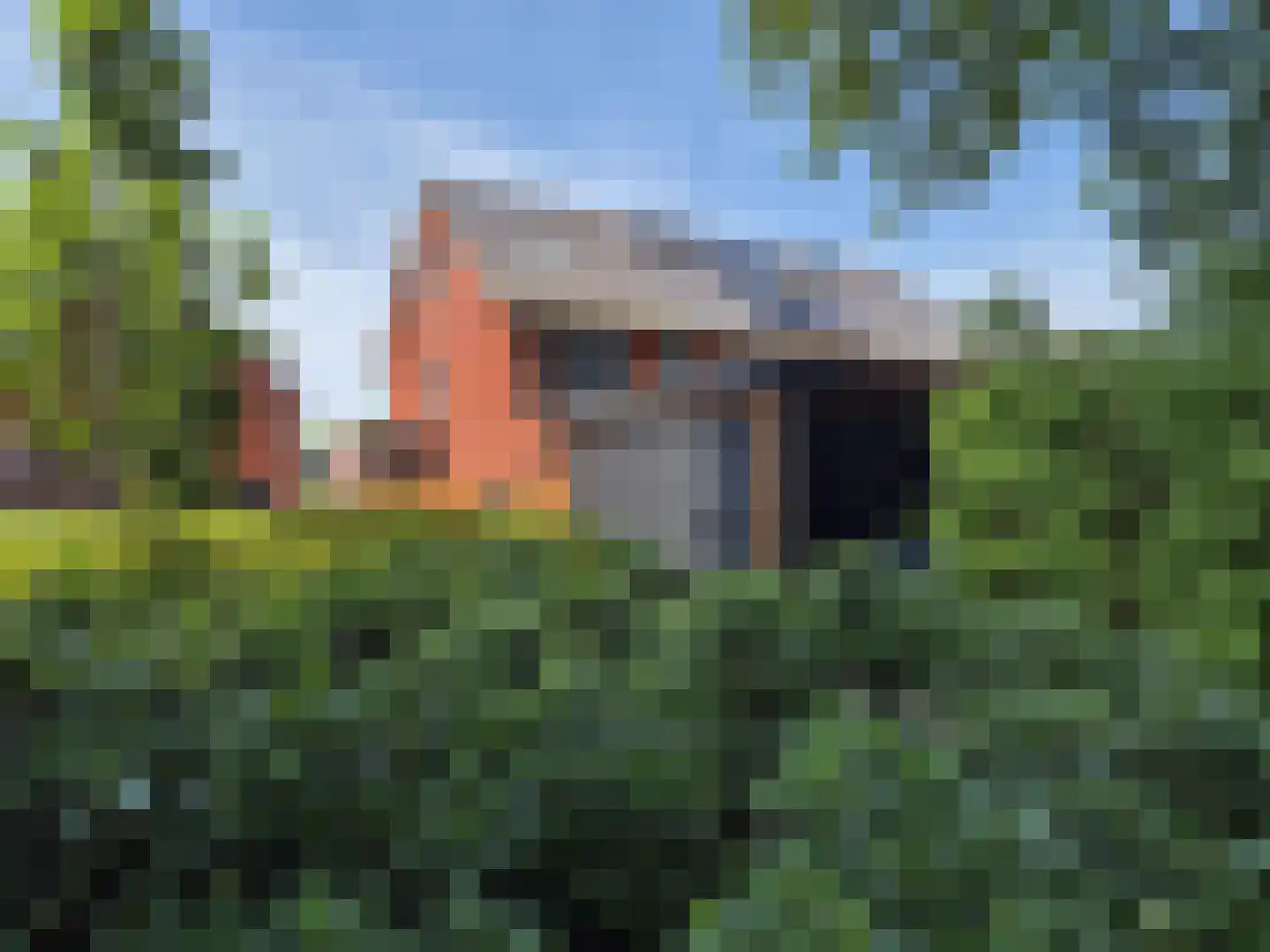 Hooftmanlaan 54 Alblasserdam thumbnail 68