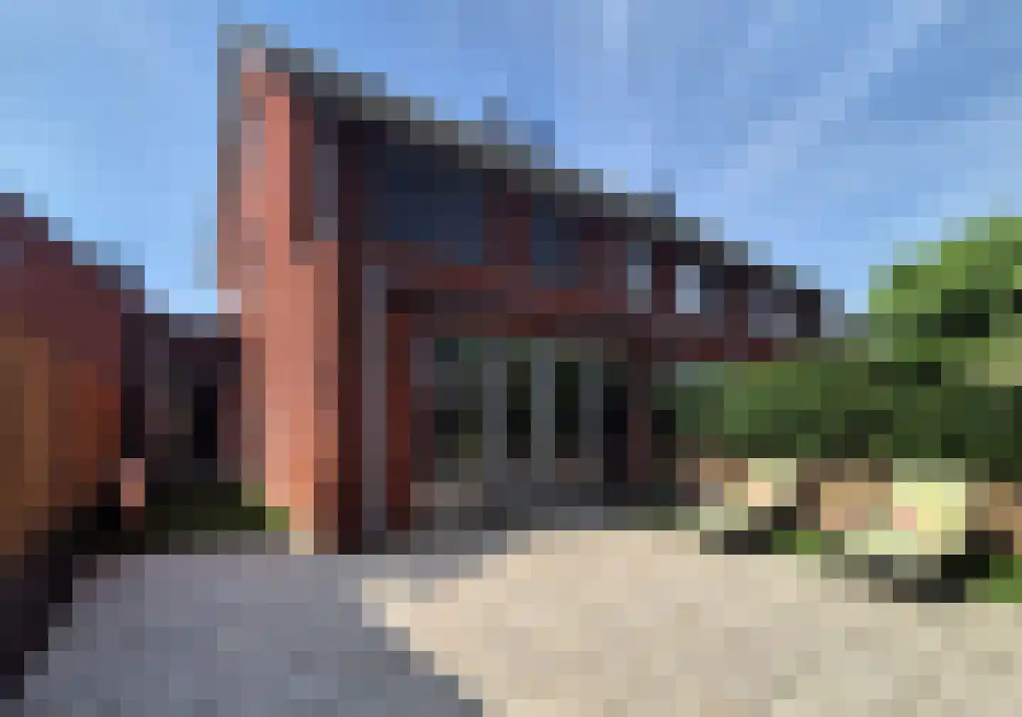 Hooftmanlaan 54 Alblasserdam thumbnail 70