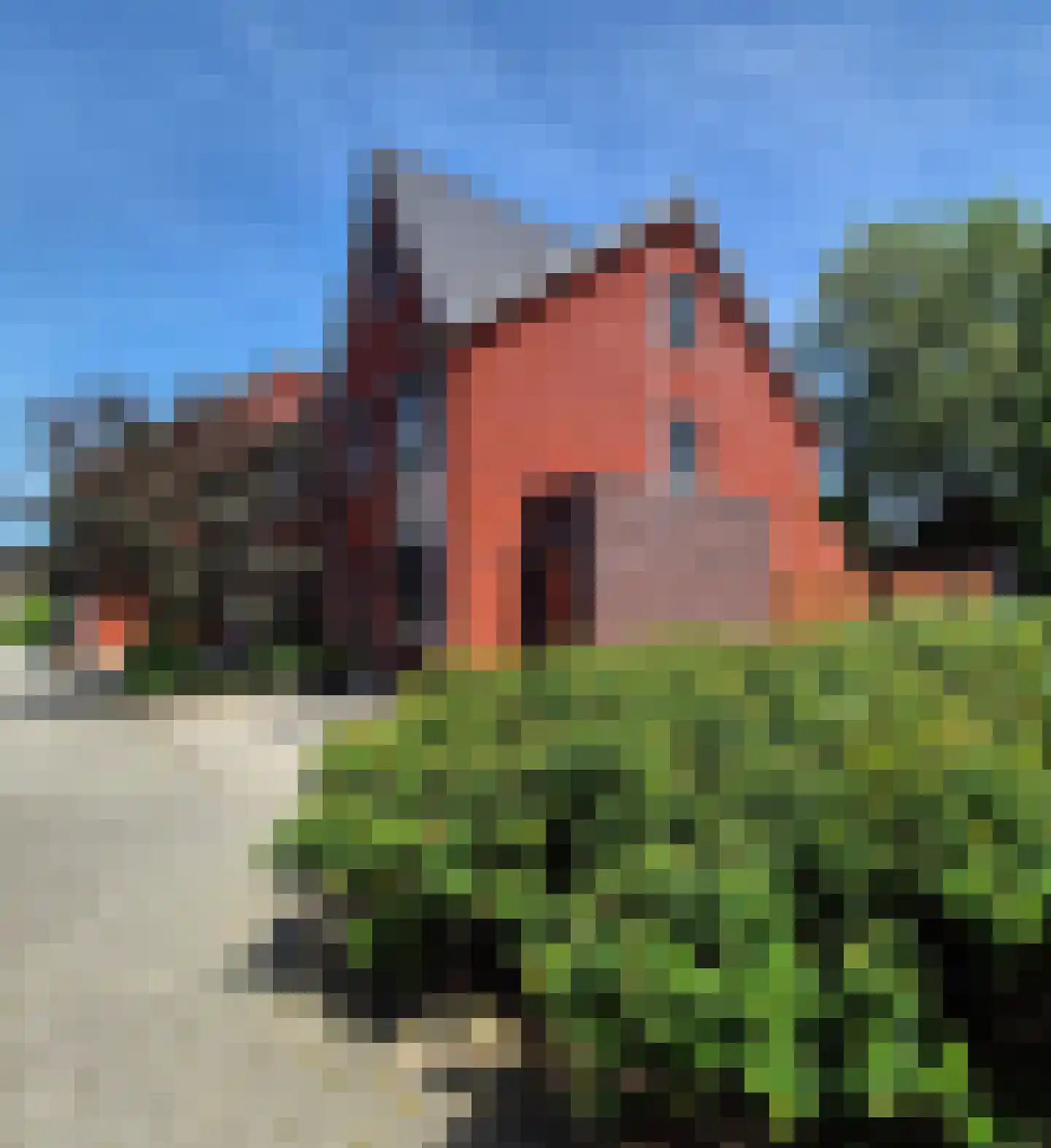 Hooftmanlaan 54 Alblasserdam thumbnail 71