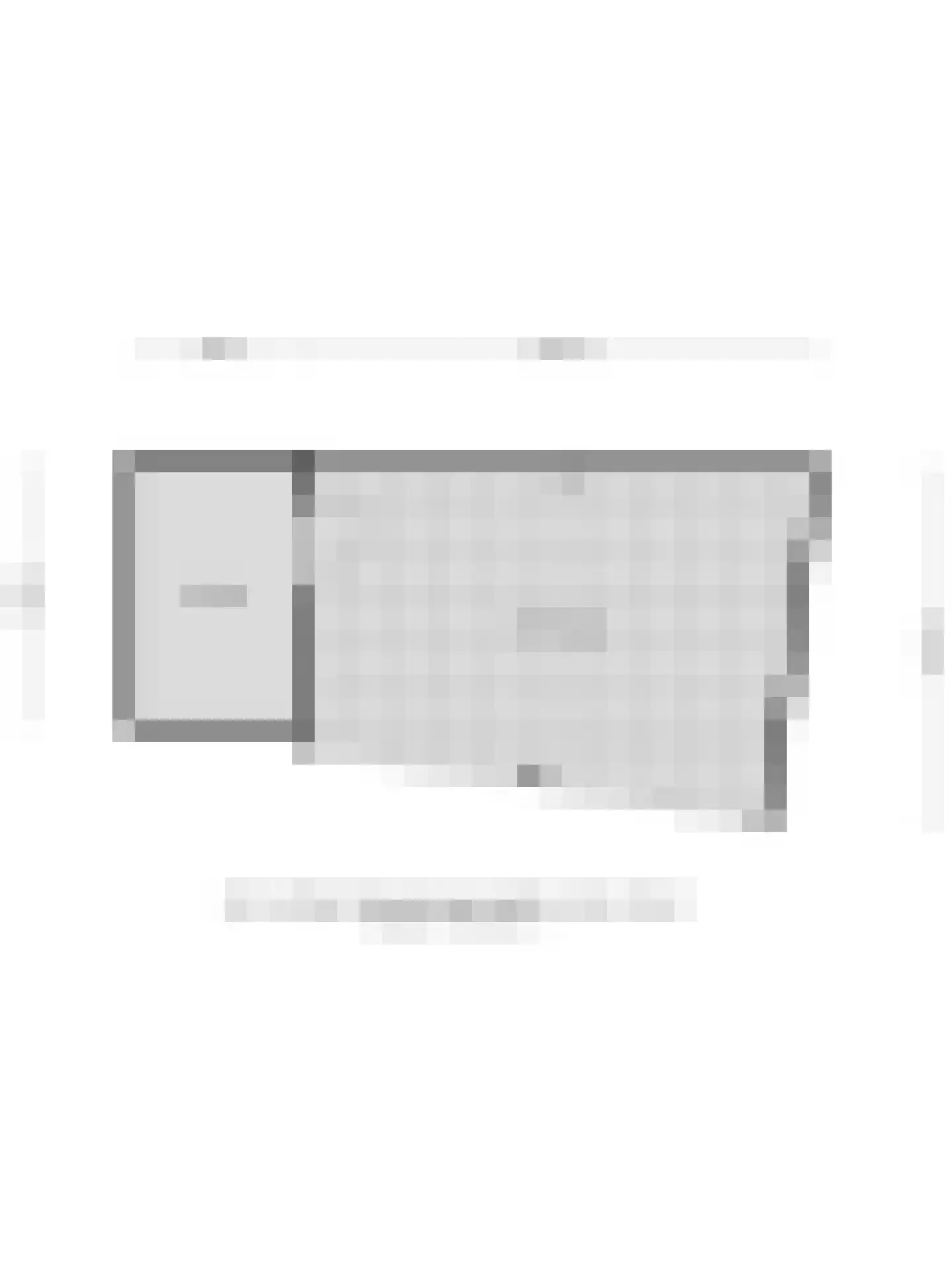 Hooftmanlaan 54 Alblasserdam thumbnail 74