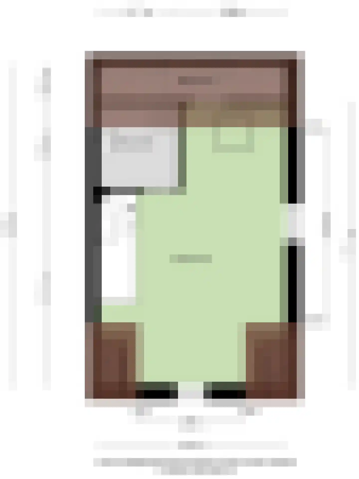Hooftmanlaan 54 Alblasserdam thumbnail 76