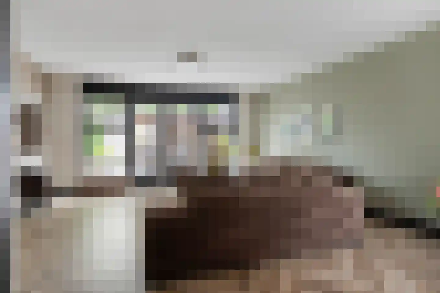 Hooftmanlaan 54 Alblasserdam thumbnail 8