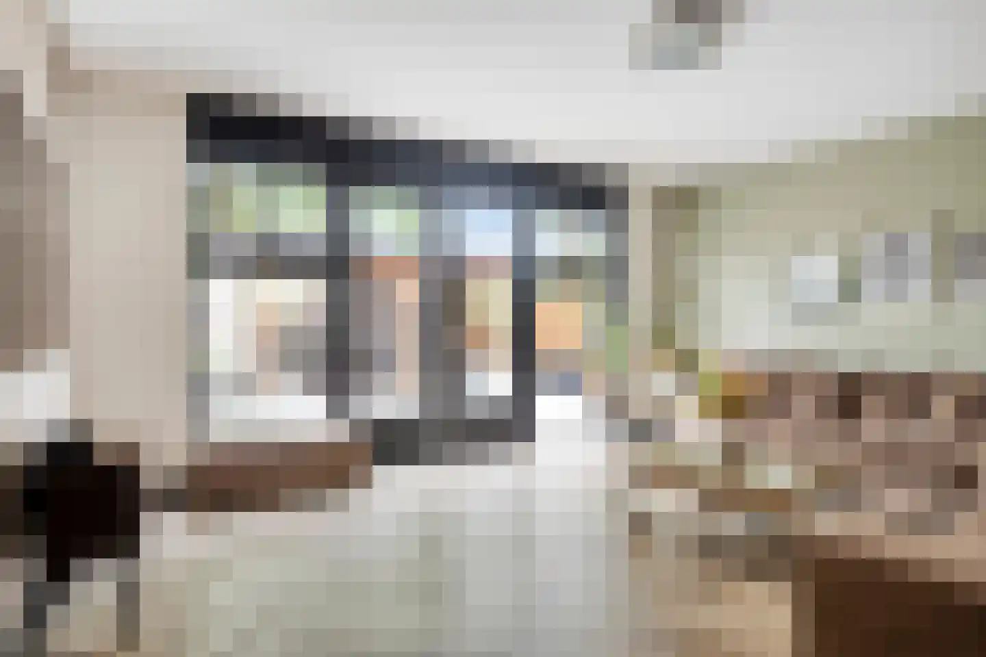 Hooftmanlaan 54 Alblasserdam thumbnail 9