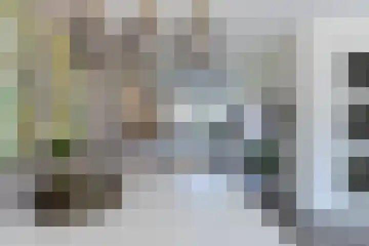 Hooftmanlaan 62 Alblasserdam thumbnail 11