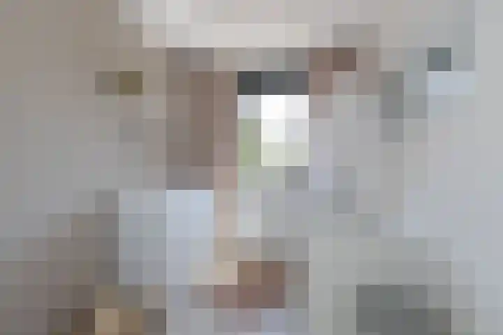 Hooftmanlaan 62 Alblasserdam thumbnail 17