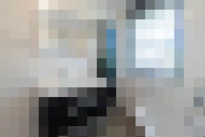 Hooftmanlaan 62 Alblasserdam thumbnail 20