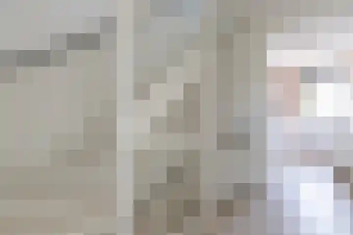 Hooftmanlaan 62 Alblasserdam thumbnail 21