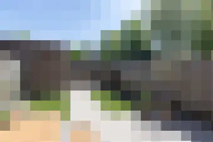 Hooftmanlaan 62 Alblasserdam thumbnail 25