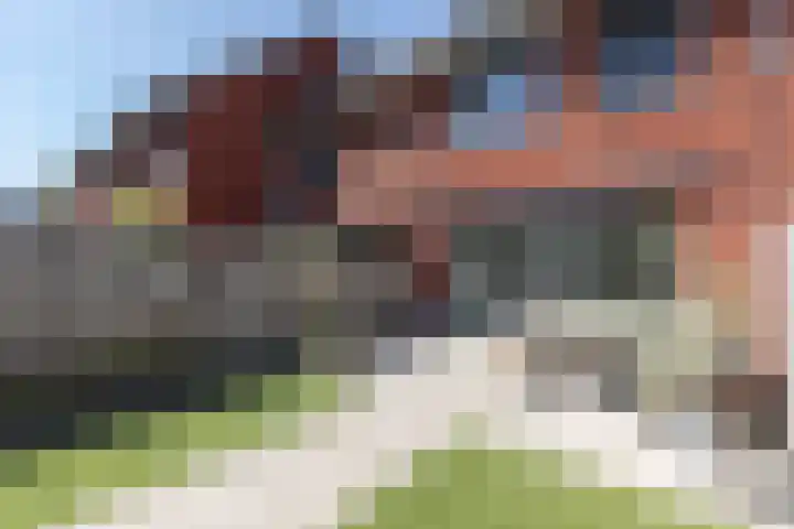 Hooftmanlaan 62 Alblasserdam thumbnail 26