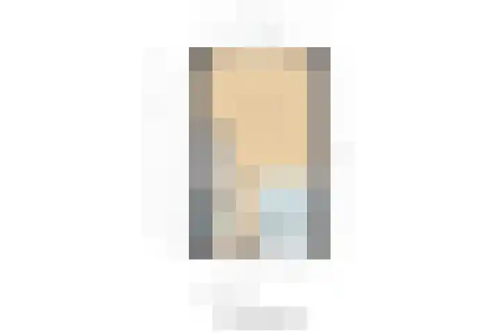 Hooftmanlaan 62 Alblasserdam thumbnail 28