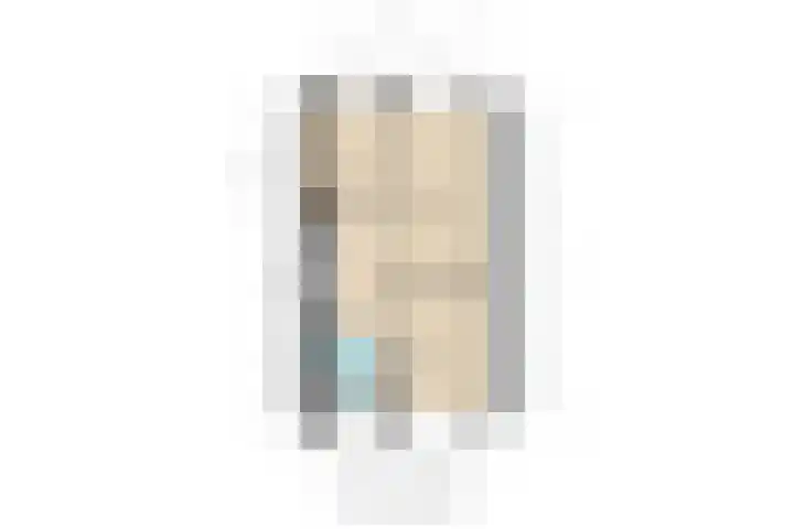 Hooftmanlaan 62 Alblasserdam thumbnail 29