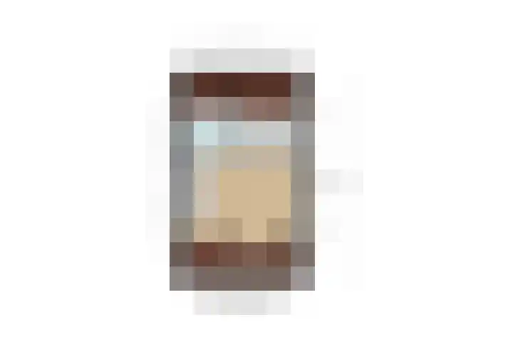 Hooftmanlaan 62 Alblasserdam thumbnail 30