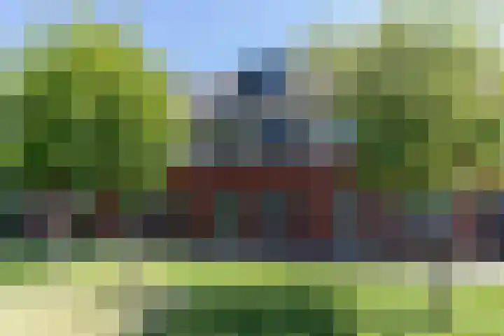 Hooftmanlaan 62 Alblasserdam thumbnail 31