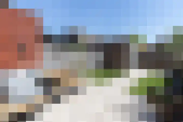 Hooftmanlaan 62 Alblasserdam thumbnail 4