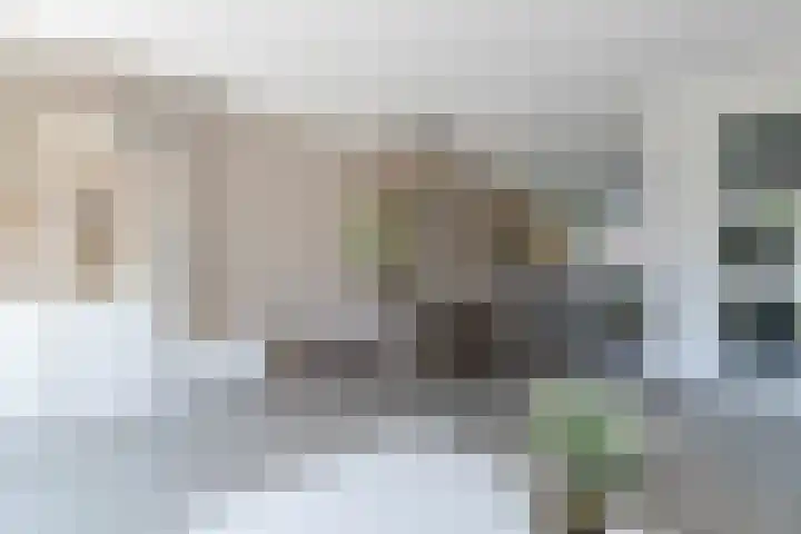 Hooftmanlaan 62 Alblasserdam thumbnail 9