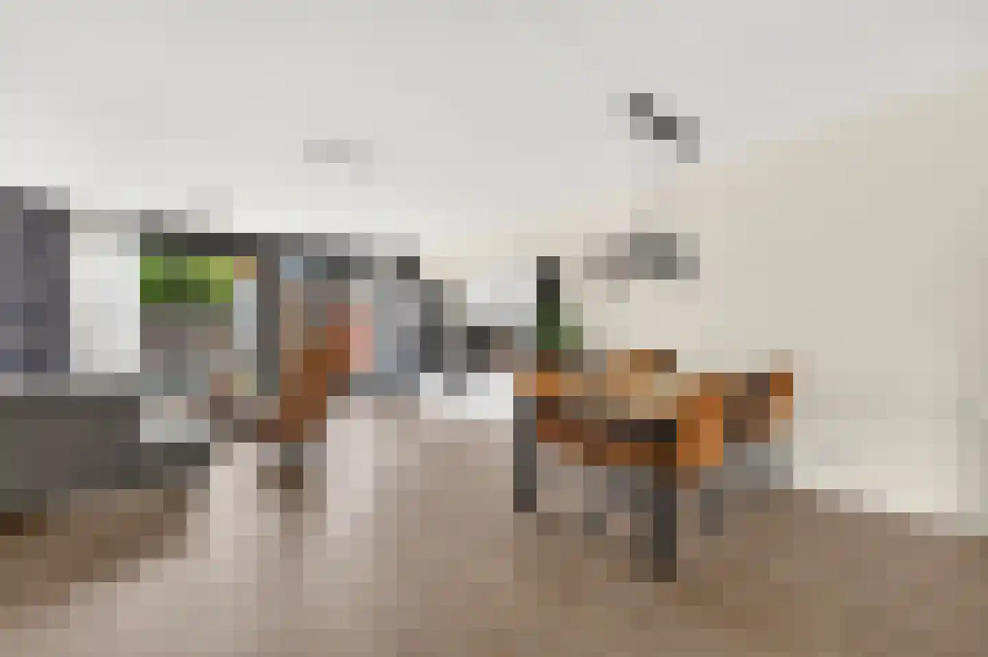 Hooftmanlaan 64 Alblasserdam thumbnail 10