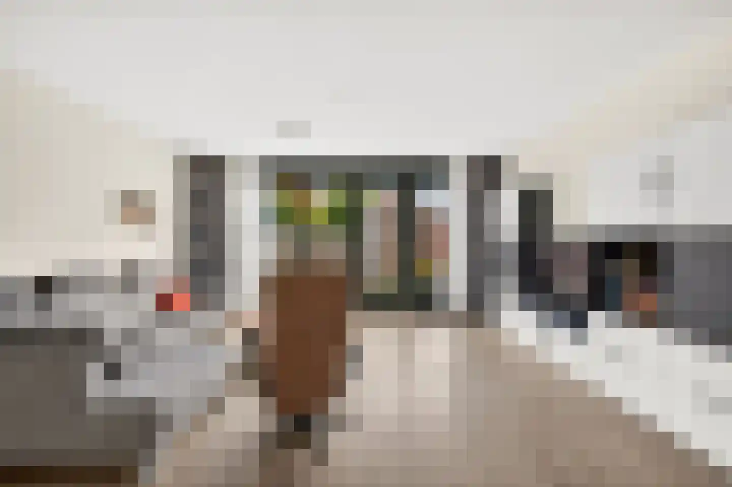 Hooftmanlaan 64 Alblasserdam thumbnail 11