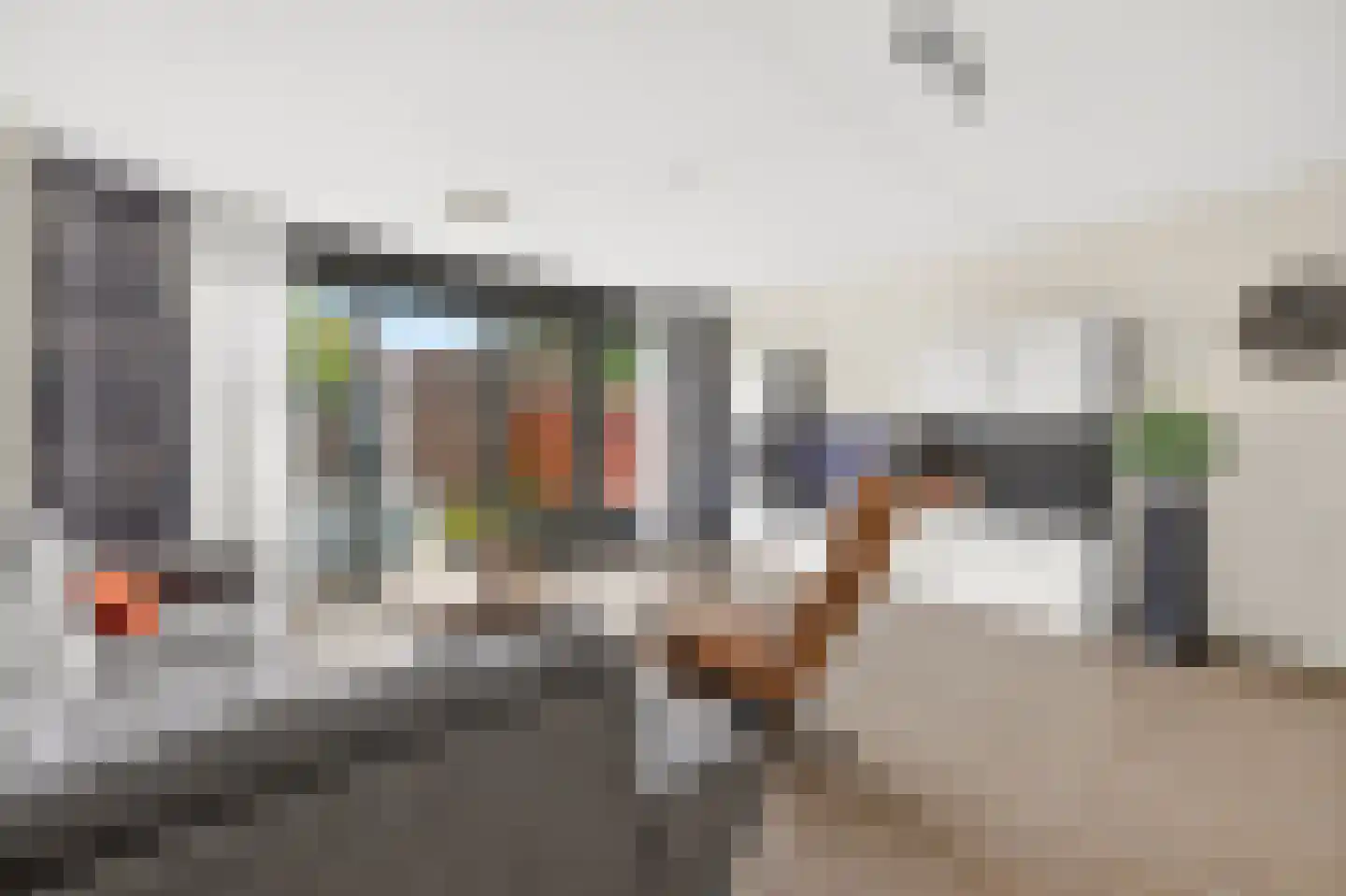 Hooftmanlaan 64 Alblasserdam thumbnail 12