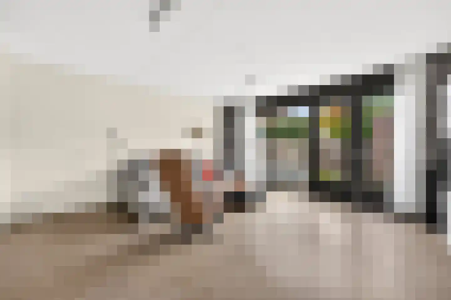 Hooftmanlaan 64 Alblasserdam thumbnail 13