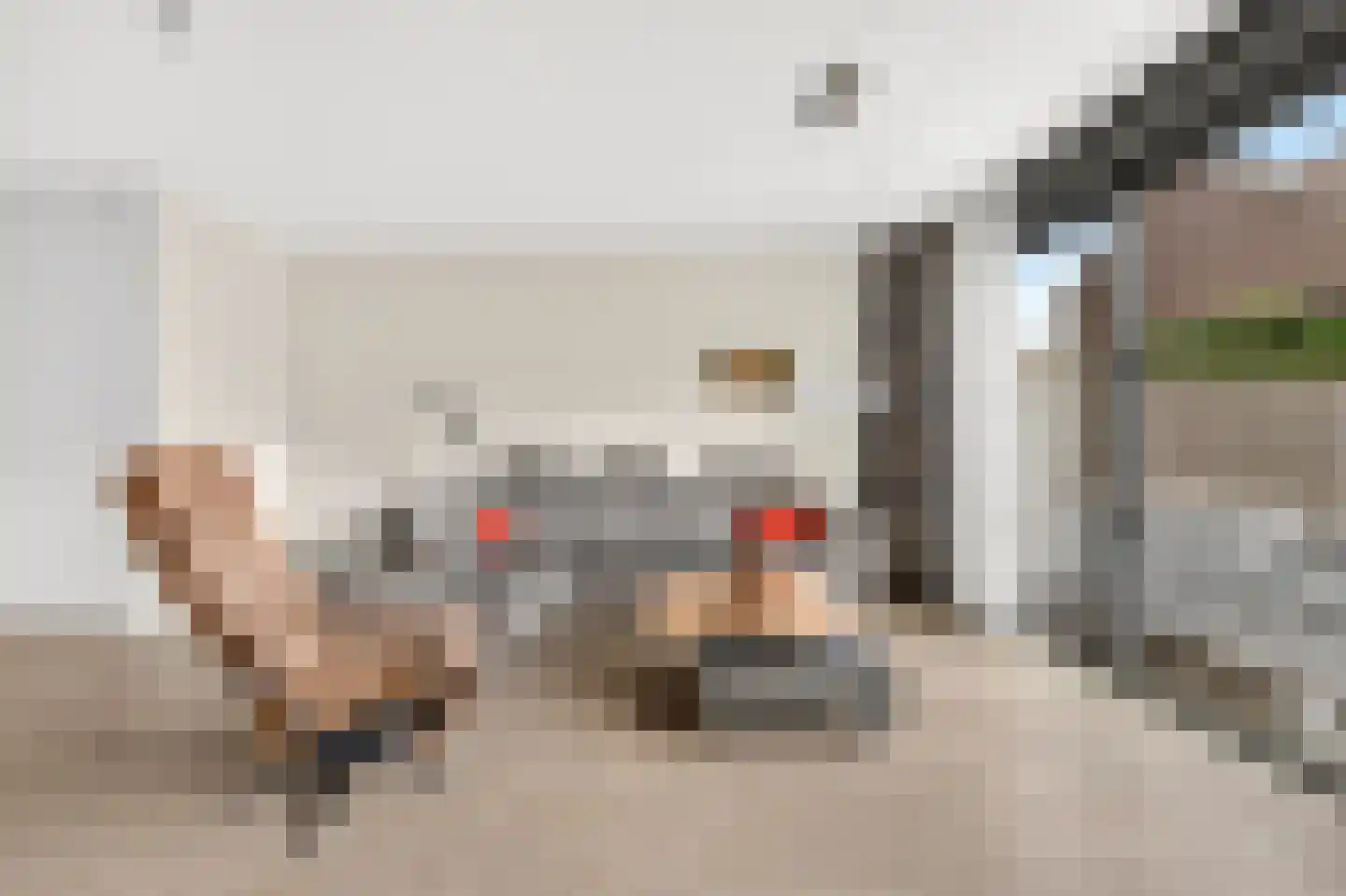 Hooftmanlaan 64 Alblasserdam thumbnail 14