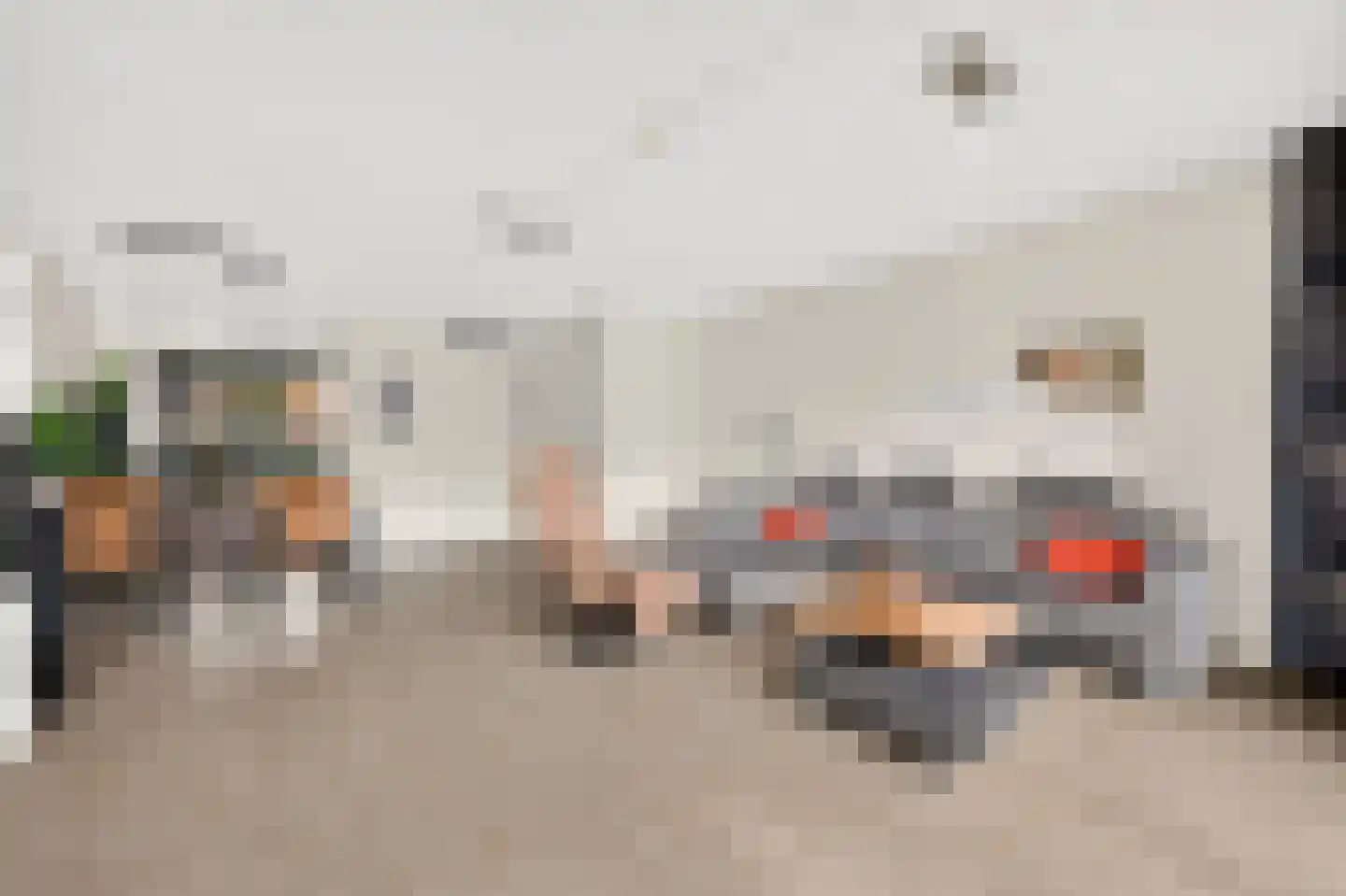 Hooftmanlaan 64 Alblasserdam thumbnail 15