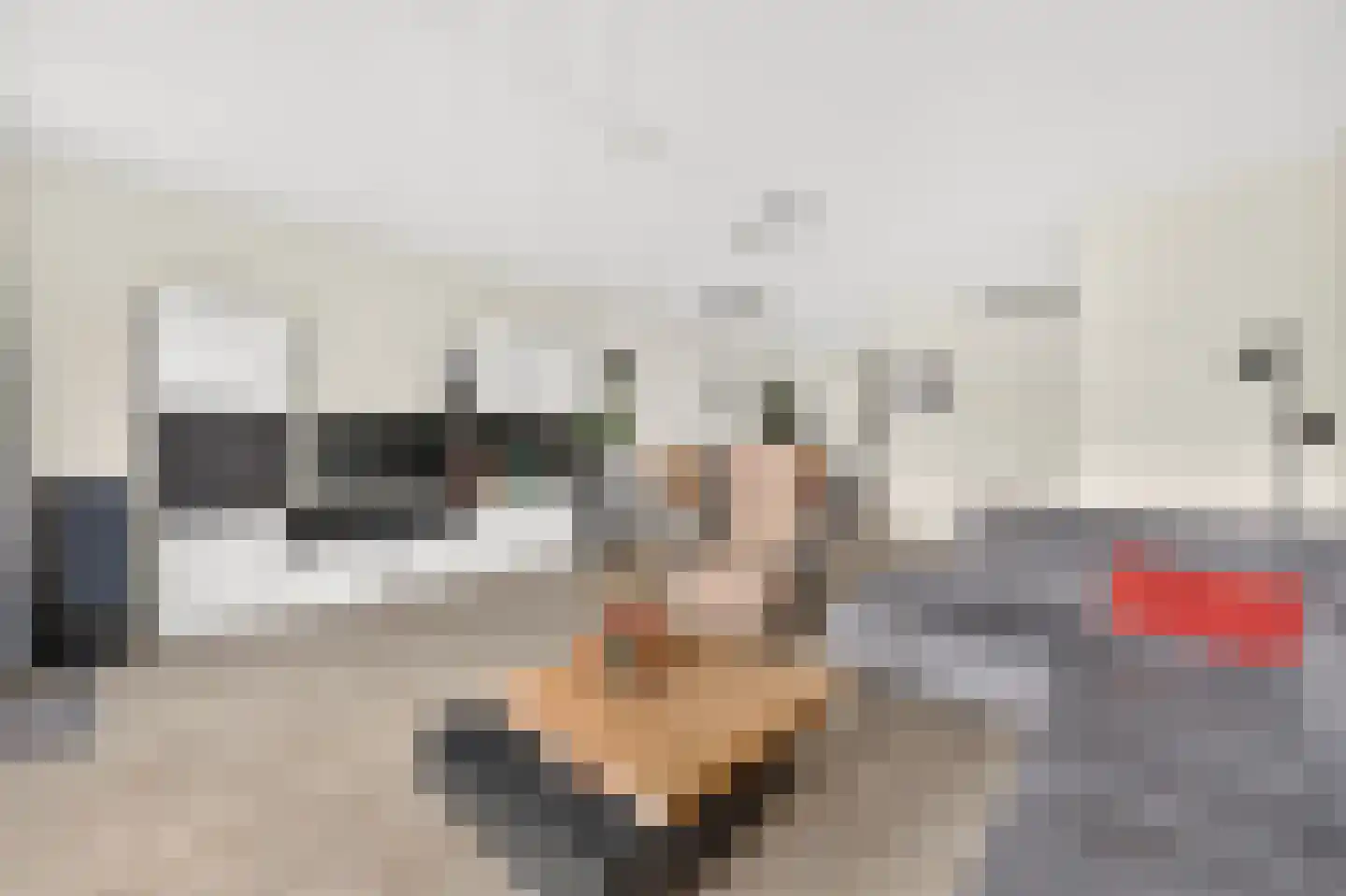 Hooftmanlaan 64 Alblasserdam thumbnail 16